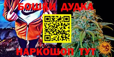 шишки Комсомольск-на-Амуре